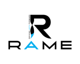 /public/logoimage/150678786106 Artboard 1.png